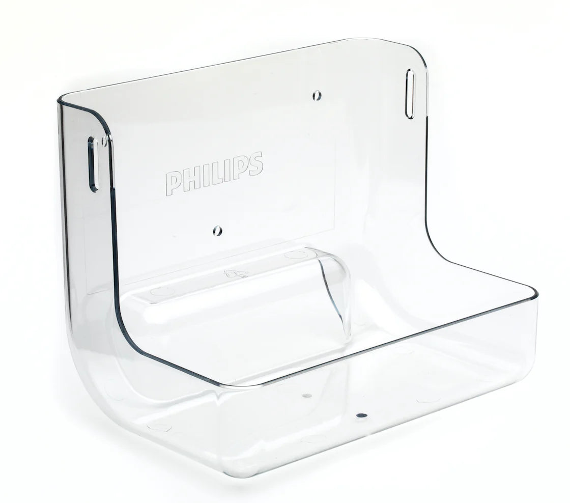 Philips AED Wall Mount - Cardiac X AED Accessories