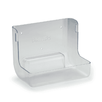 Philips AED Wall Mount - Cardiac X AED Accessories