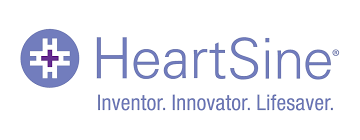 AED Servicing and Maintenance (including loan AED)