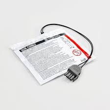 AED Servicing and Maintenance (including loan AED)