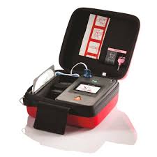 Philips AED FR3 Smart Pads III (1 Set)