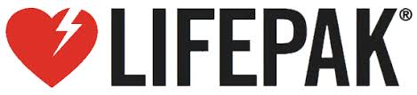 LIFEPAK CR Replacement AED Paediatric Pads