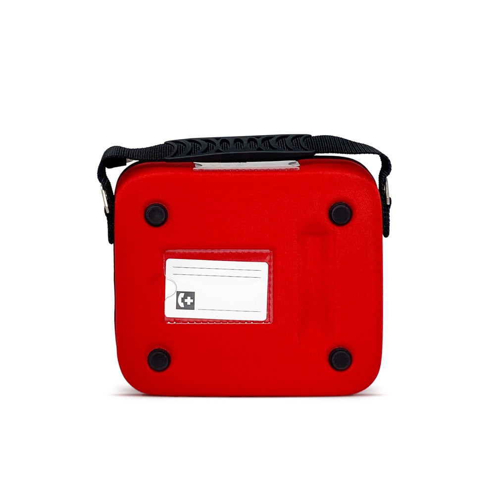 Tas Jinjing Philips HeartStart HS1 Slim