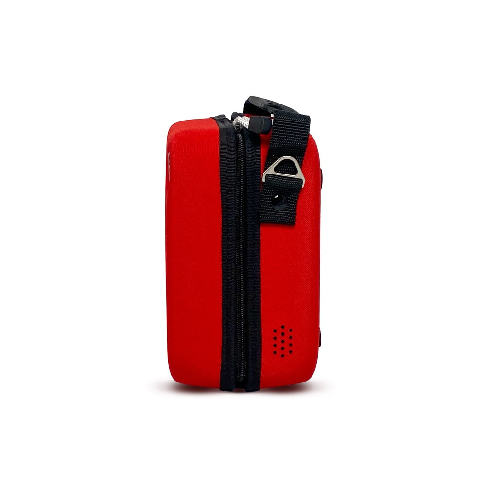 Tas Jinjing Philips HeartStart HS1 Slim