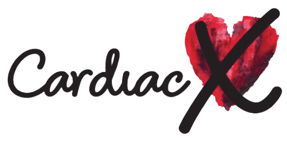 Cardiac X