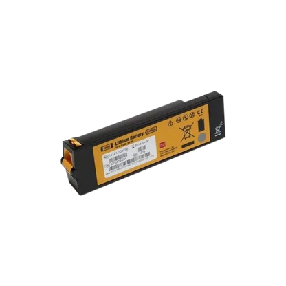 LIFEPAK 1000 AED Battery