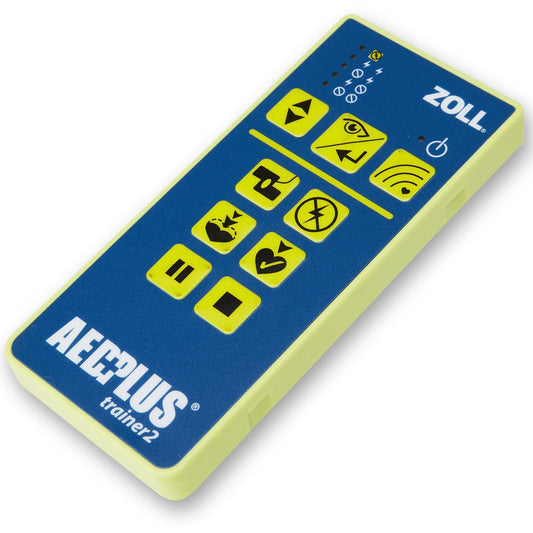 Replacement Trainer2 Wireless Remote Controller