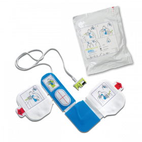 ZOLL CPR-D-padz