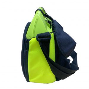 ZOLL AED Plus Trainer Carry Case