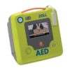 ZOLL AED 3 Battery Pack