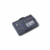 ZOLL AED 3 Battery Pack