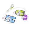 ZOLL CPR Uni-padz Universal III (Adult/Paediatric) electrodes (For ZOLL AED 3)