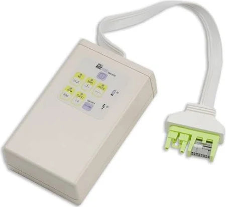 ZOLL AED Simulator